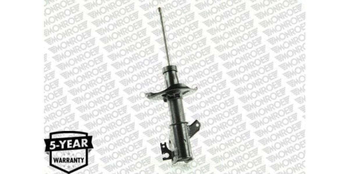 Shock Front Right Mazda Etude Zm/Fp 2000-2004 (MONROE)(G16318)