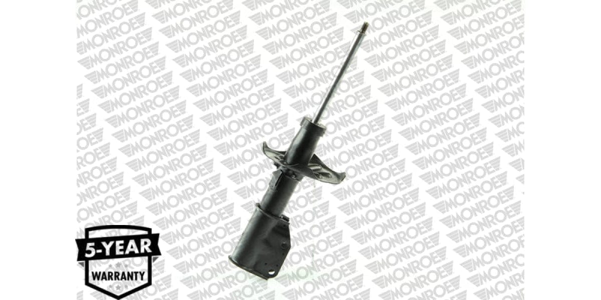 Shock Front Right Mazda Etude Zm/fp 2000-2004 (Monroe)(G16345) Absorber