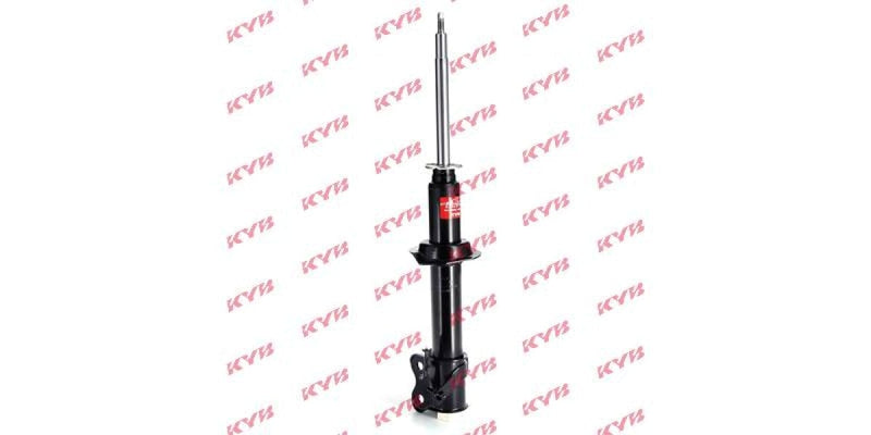 Shock Front Right Nissan Micra 1992 To 2002 (KYB 332061) at Modern Auto Parts!