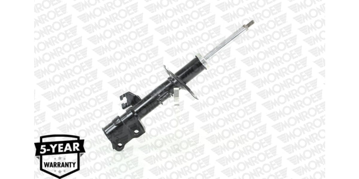 Shock Front Right Nissan Nv200 2013> (Monroe)(G7431) Absorber