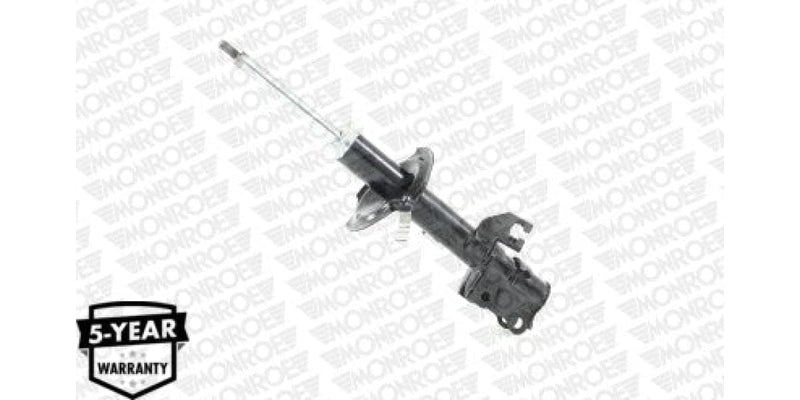 Shock Front Right Nissan Nv200 2013> (Monroe)(G7431) Absorber
