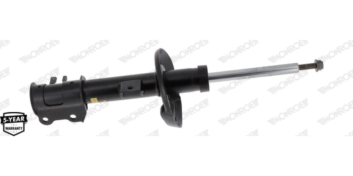 Shock Front Right Opel Corsa 1.4 2014> (MONROE)(742272SP)