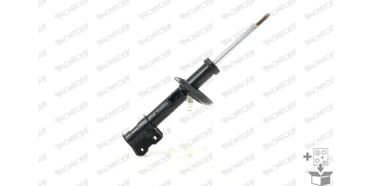 Shock Front Right Opel Corsa Hatch 2001-2010 (Monroe)(Gt7208) Absorber