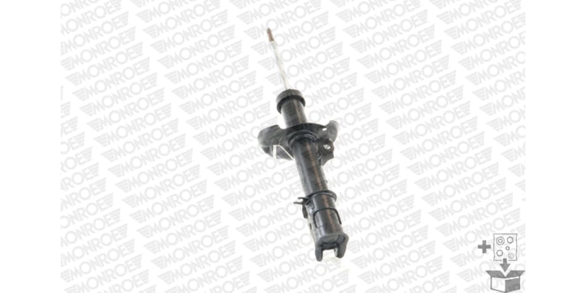 Shock Front Right Opel Corsa Hatch 2001-2010 (Monroe)(Gt7208) Absorber
