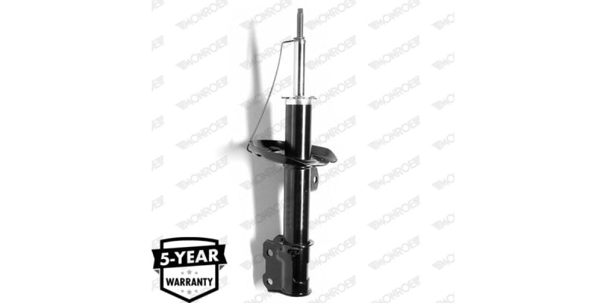 Shock Front Right Opel Meriva/combo 2003-2010 (Monroe)(G16327) Absorber