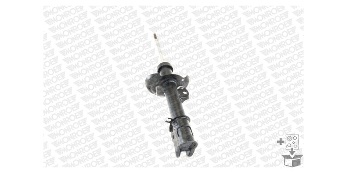 Shock Front Right Opel/chev Corsa Ldv 2005-2011> (Monroe)(Gt7263) Absorber