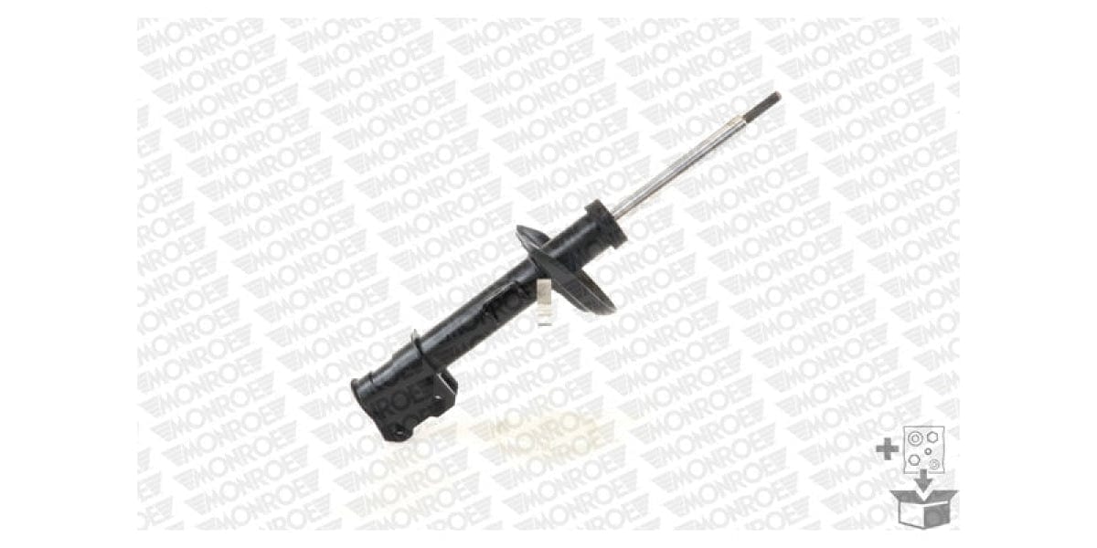 Shock Front Right Opel/Chev Corsa Ldv 2005-2011> (MONROE)(GT7263)