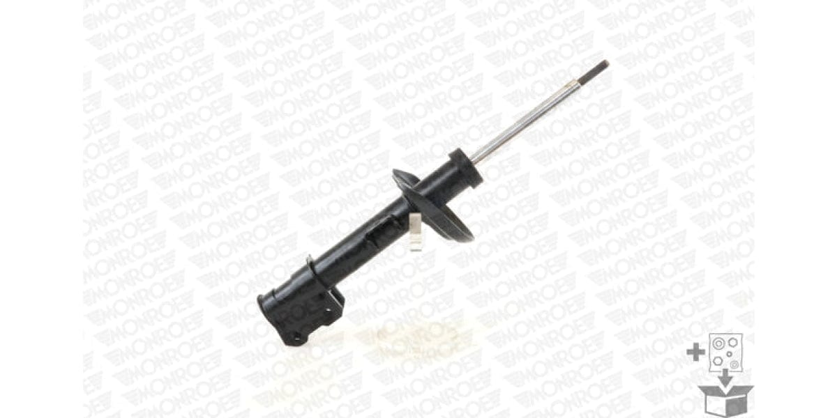 Shock Front Right Opel/chev Corsa Ldv 2005-2011> (Monroe)(Gt7263) Absorber