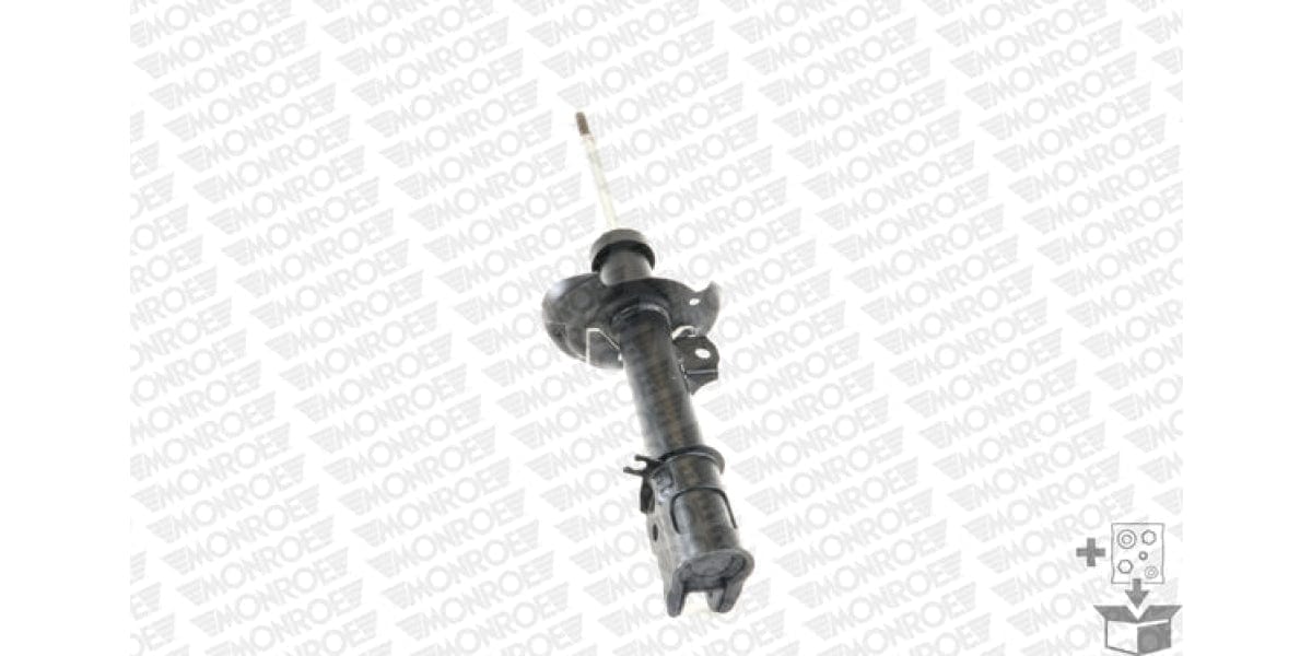 Shock Front Right Opel/chev Corsa Ldv 2005-2011> (Monroe)(Gt7263) Absorber