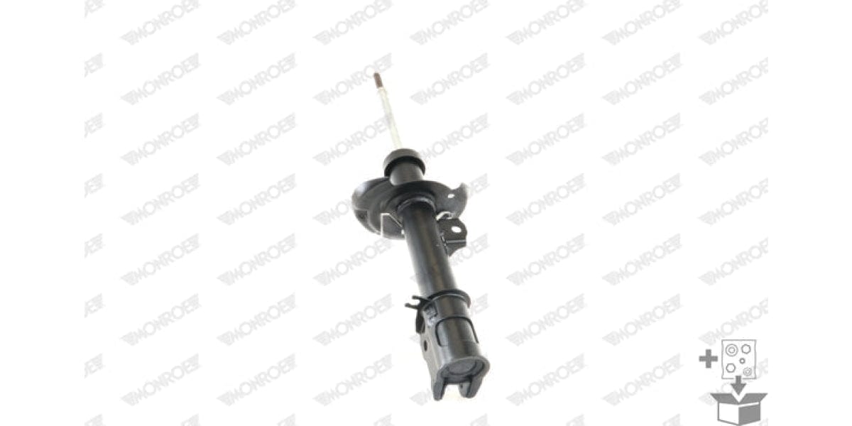 Shock Front Right Opel/chev Corsa Ldv 2005-2011> (Monroe)(Gt7263) Absorber