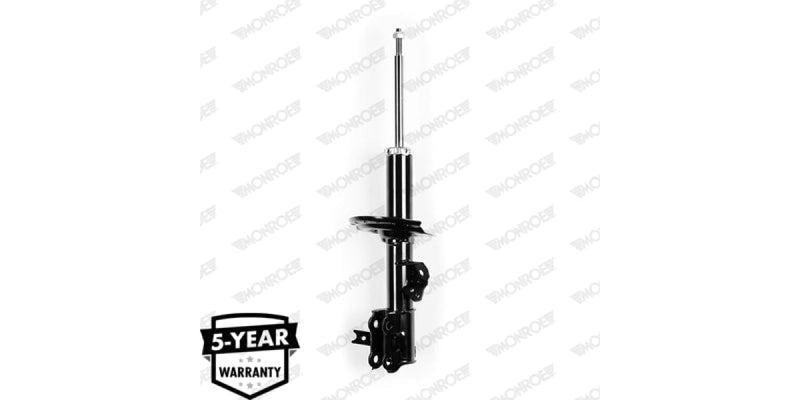 Shock Front Right Picanto (2) 2011> (Monroe)(G7106) Absorber