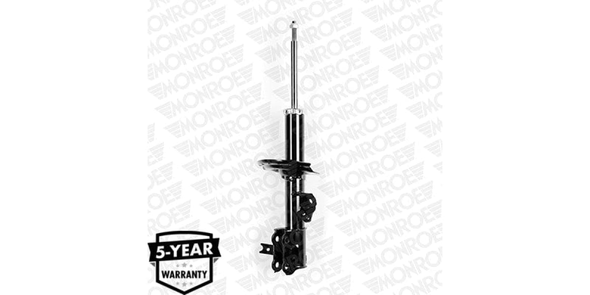 Shock Front Right Picanto (2) 2011> (MONROE)(G7106)