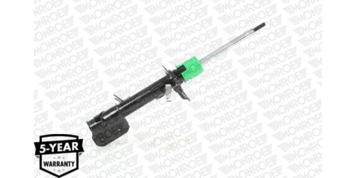 Shock Front Right Suzuki Swift Sport 2010-2014 (Monroe)(G7451) Absorber
