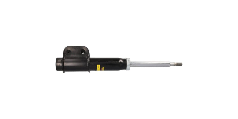 Shock Front Right Tata Super Ace 2014> (MONROE)(G8260)
