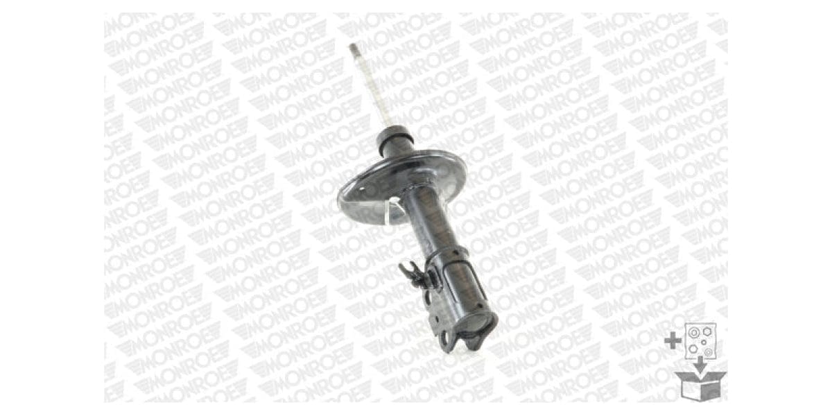 Shock Front Right Toyota Camry 1993-2000 MONROE GT8038 GT8038 Pr