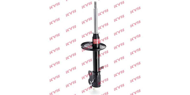 Shock Front Right Toyota Corolla 1995 To 2000 (KYB 333236) at Modern Auto Parts!