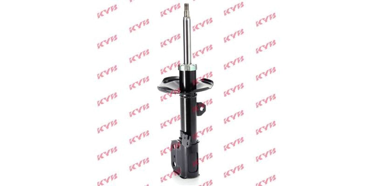 Shock Kyb Front Rh Corolla Verso (KYB 334832) at Modern Auto Parts!