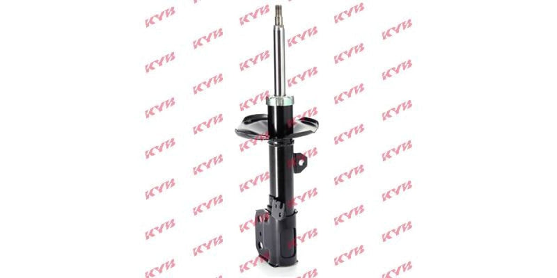 Shock Kyb Front Rh Corolla Verso (KYB 334832) at Modern Auto Parts!