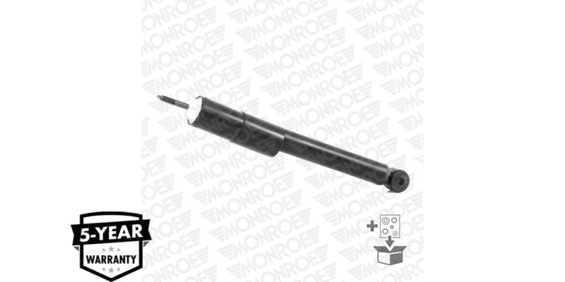 Shock Front Suzuki Jimny 1.3 2008> (MONROE)(D7705)(SET)