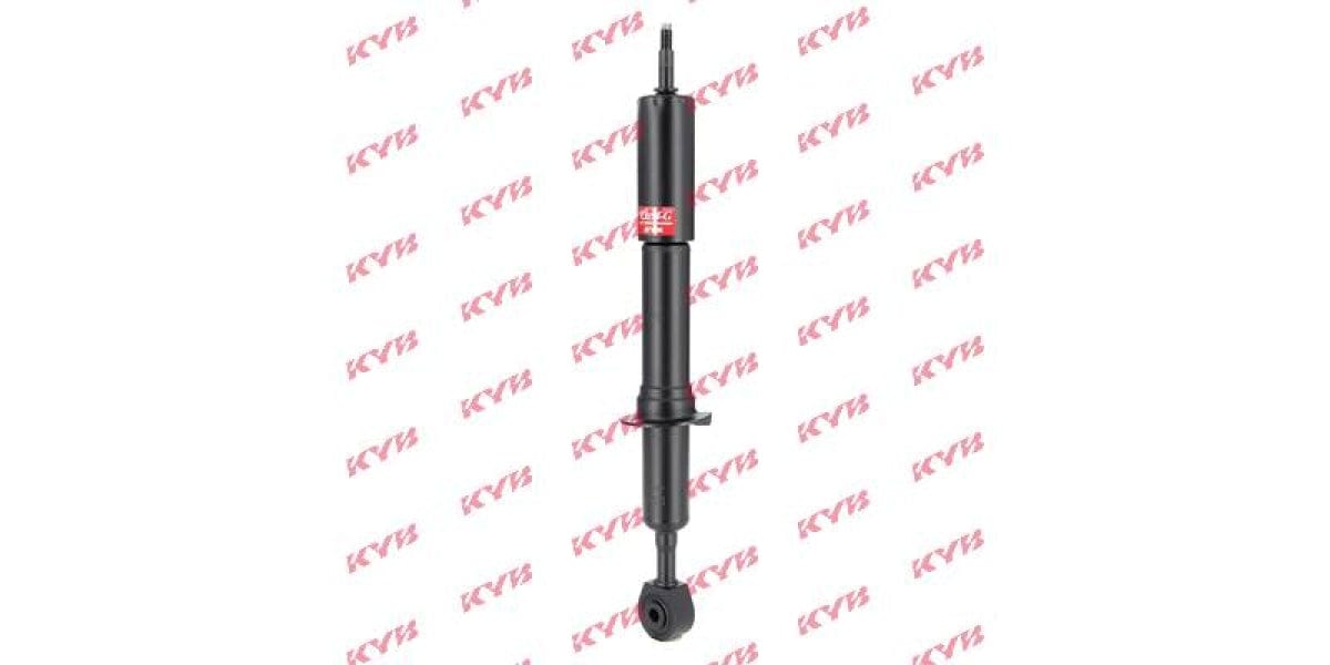 Shock Front Toyota Land Cruiser 2007 On (KYB 340062) at Modern Auto Parts!