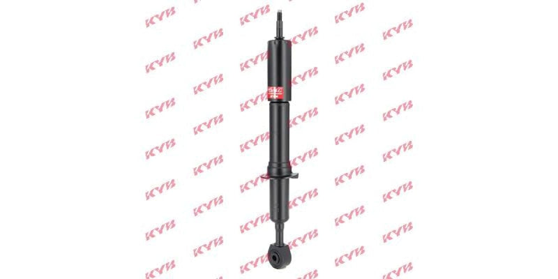 Shock Front Toyota Land Cruiser 2007 On (KYB 340062) at Modern Auto Parts!