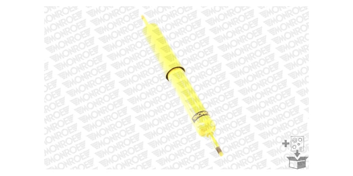 Shock Front Toyota Landcruiser 79 1998-2013> (Monroe)(Au160466) Absorber