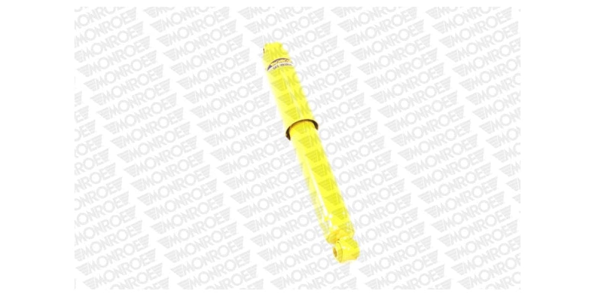 Shock Front Toyota Landcruiser/dyna 1967-1990 (Monroe)(M8039) Absorber