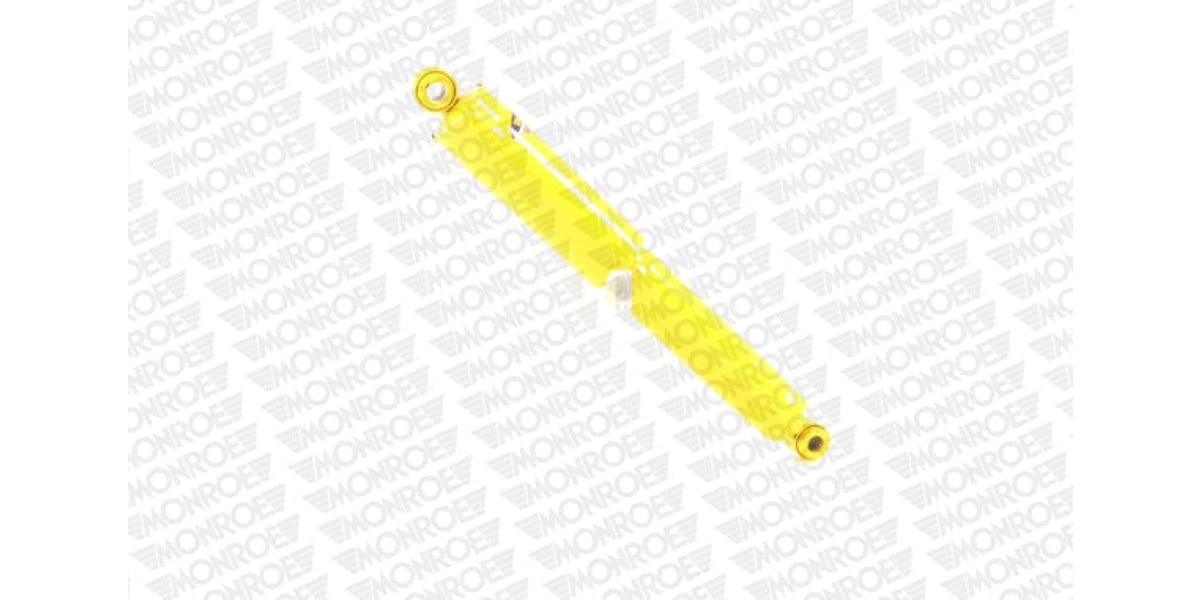 Shock Front Toyota Landcruiser/dyna 1967-1990 (Monroe)(M8039) Absorber