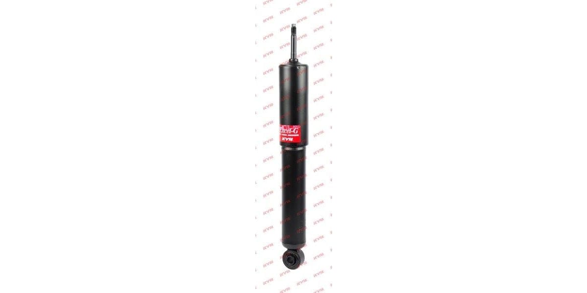 Kyb (344493) Shock Absorbers