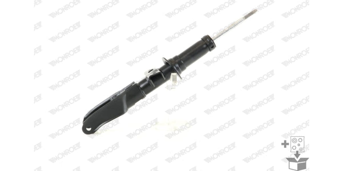 Shock Front Vw Amarok 4X2 4X4 2010-> (Monroe)(84751Ea) Absorber