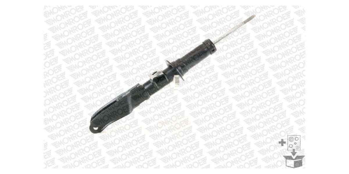 Shock Front Vw Amarok 4X2,4X4 2010-> (MONROE)(84751EA)