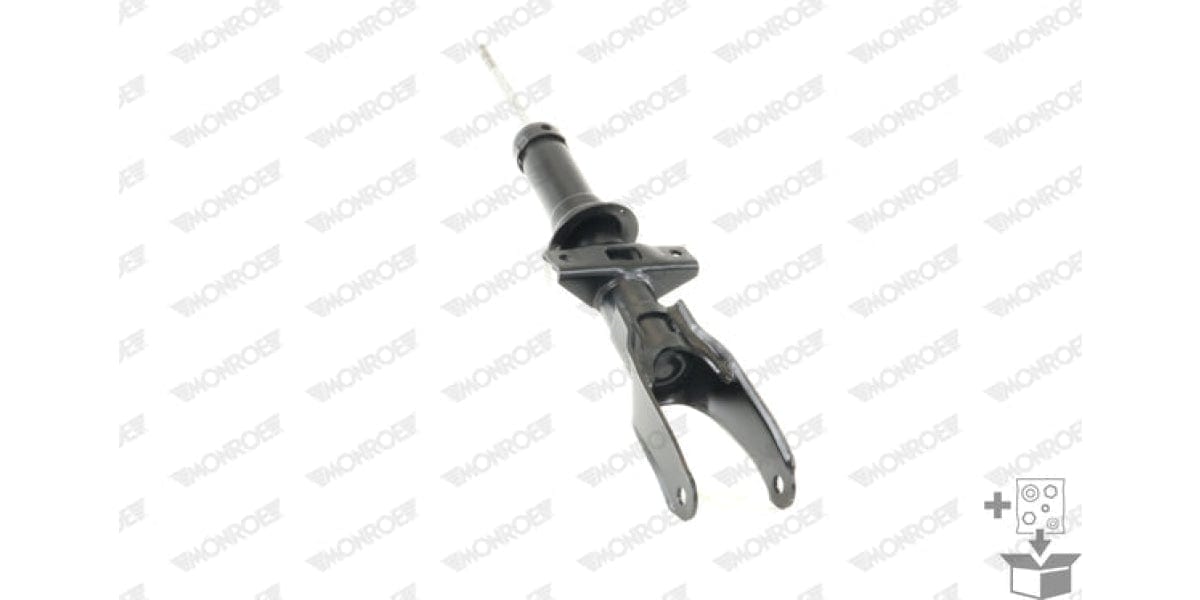 Shock Front Vw Amarok 4X2 4X4 2010-> (Monroe)(84751Ea) Absorber