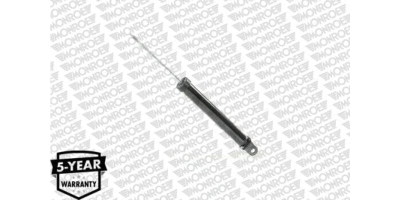 Shock Hyundai Ix35 Kia Sportage 2010-2016> (MONROE)(G1148A)