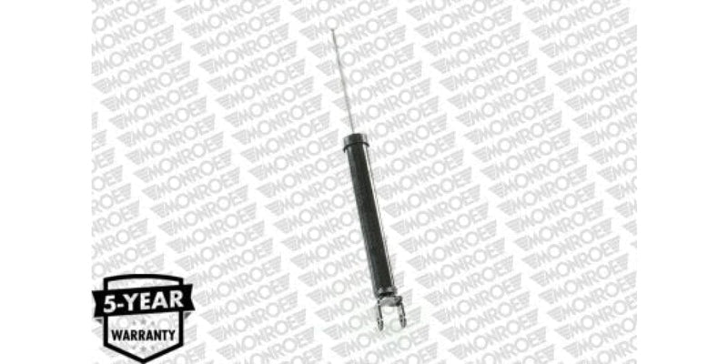Shock Hyundai Ix35 Kia Sportage 2010-2016> (Monroe)(G1148A) Absorber