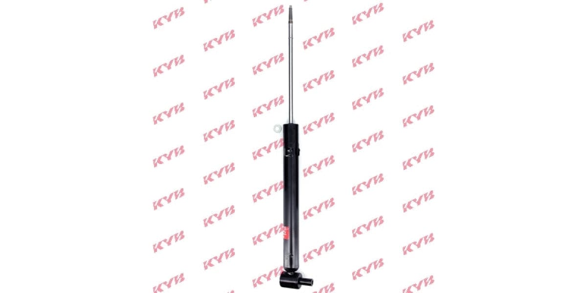 Shock Rear A4 1995 To 1999 (KYB 343271) at Modern Auto Parts!