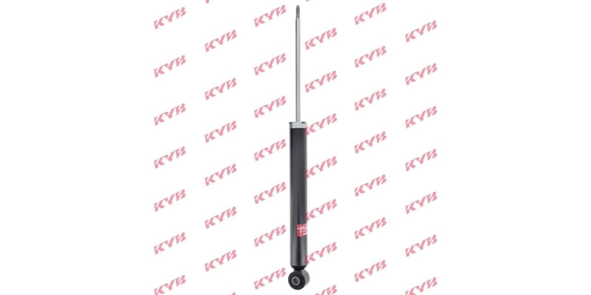 Shock Rear A4 2007 On (KYB 344711) at Modern Auto Parts!