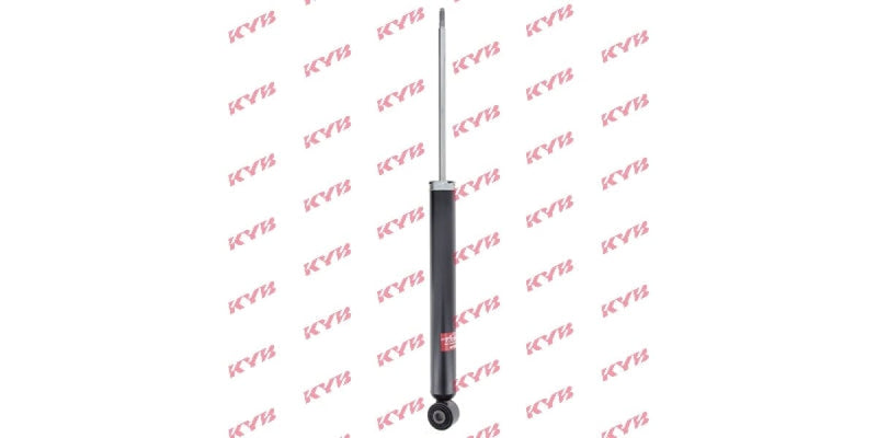 Shock Rear A4 2007 On (KYB 344711) at Modern Auto Parts!