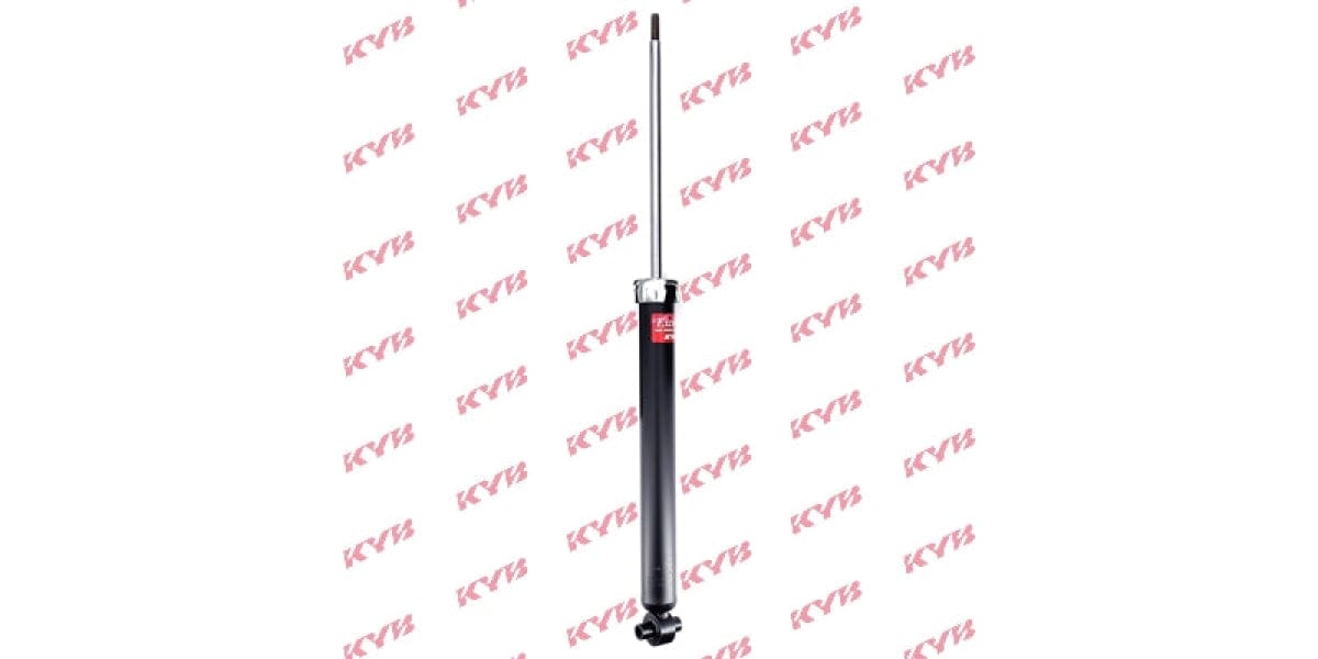 Shock Rear Alfa Mito 2005 On (KYB 343459) at Modern Auto Parts!