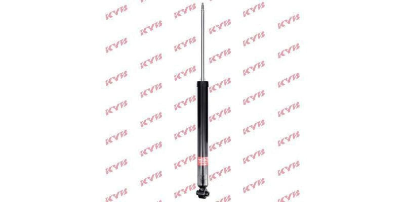 Kyb (343348) Shock 269125 - Modern Auto Parts