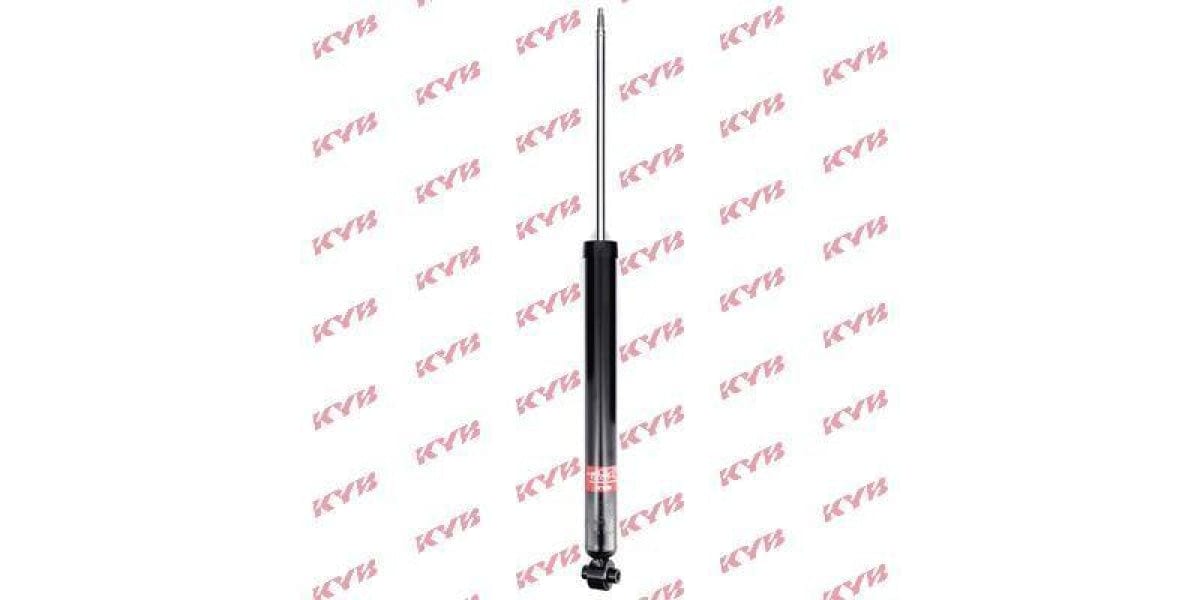 Kyb (343348) Shock 269125 - Modern Auto Parts
