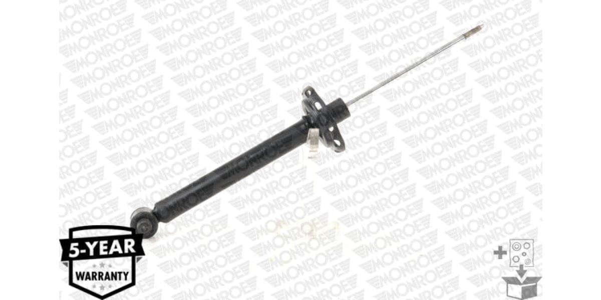 Shock Rear Audi A4 1995-2001 (Monroe)(23905) Absorber