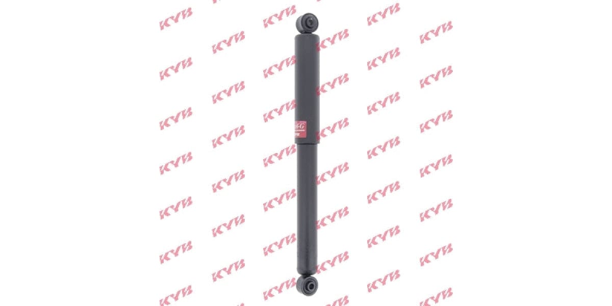 Shock Rear Bantam 1994 On (KYB 343228) at Modern Auto Parts!