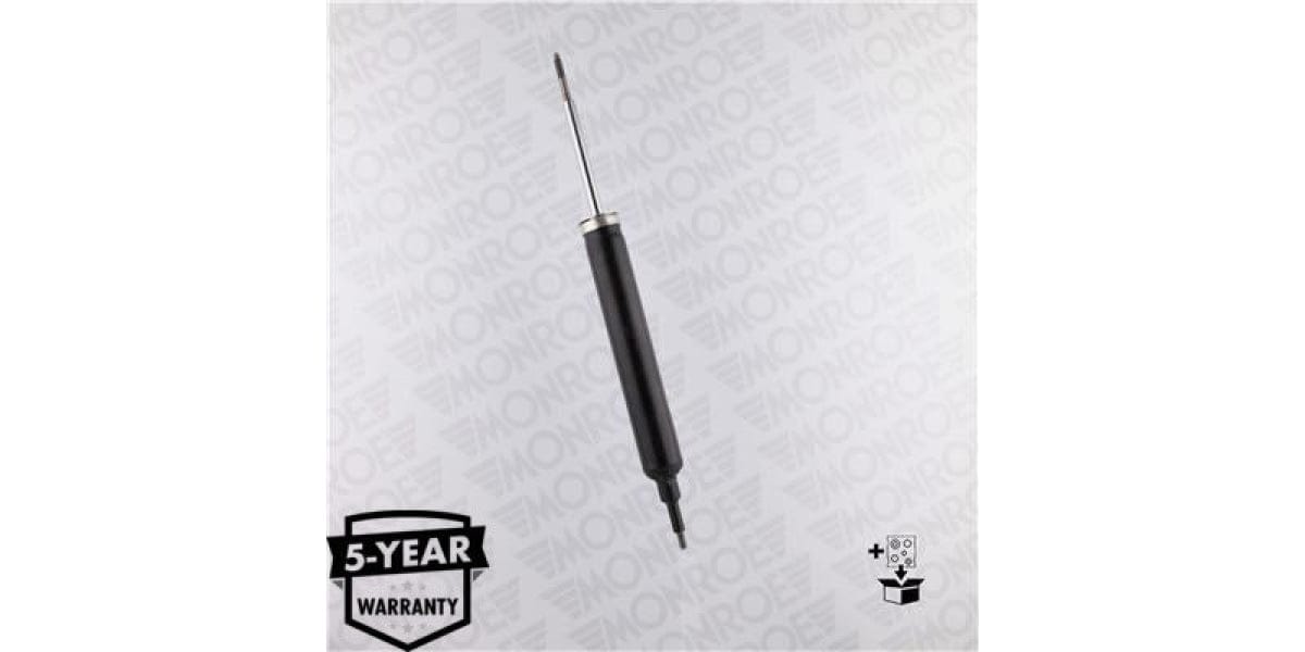 Shock Rear Bmw 1/3 Series E8X/e9X 2005-2013 (Monroe)(G2232) Absorber