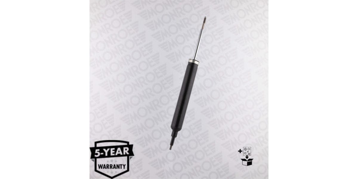 Shock Rear Bmw 1/3 Series E8X/e9X 2005-2013 (Monroe)(G2232) Absorber