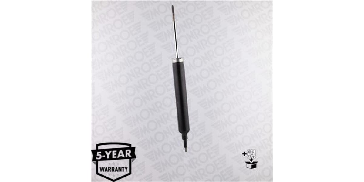 Shock Rear Bmw 1/3 Series E8X/e9X 2005-2013 (Monroe)(G2232) Absorber