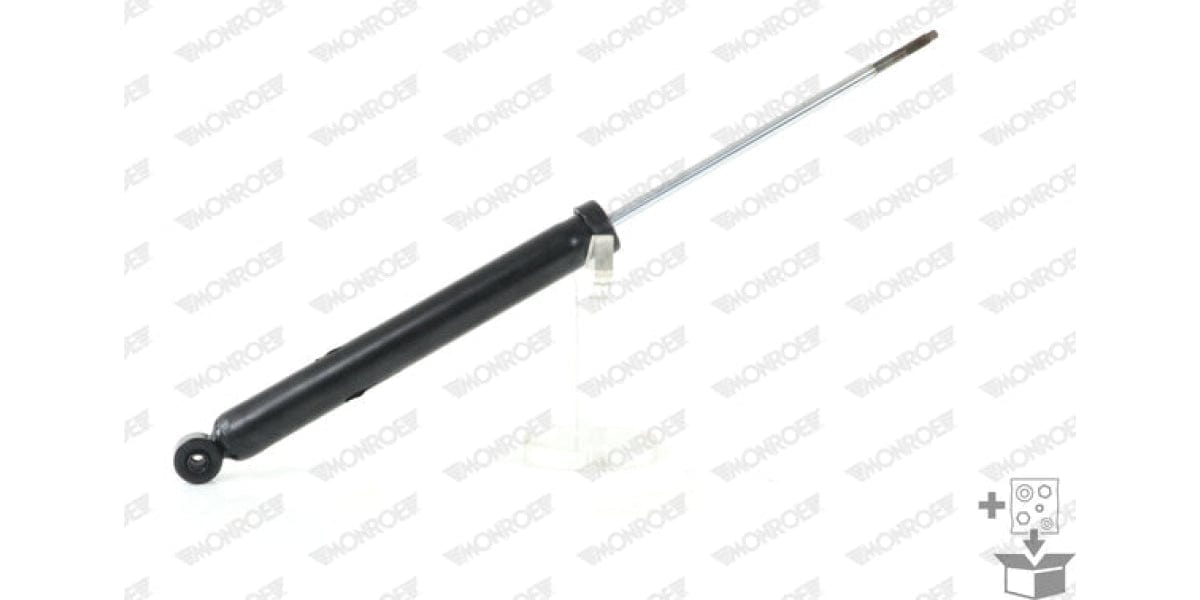 Shock Rear Bmw 3-Series E36 M40/43/42/44/50/52/51 1992-199 (Monroe)(Gt2043) Absorber