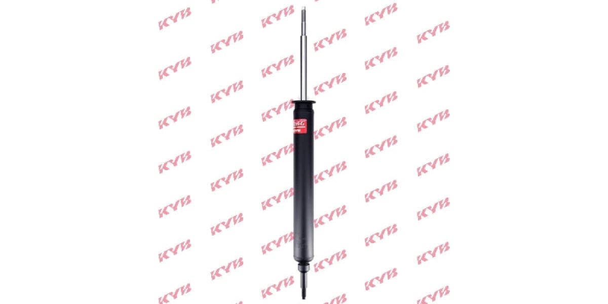 Shock Rear Bmw 3 Series E90 05 On (KYB 349042) at Modern Auto Parts!