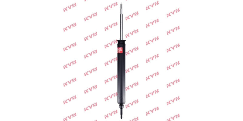 Shock Rear Bmw 3 Series E90 05 On (KYB 349042) at Modern Auto Parts!