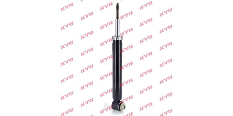 Shock Rear Bmw 5-Series E39 96 To 04 (KYB 344700) at Modern Auto Parts!