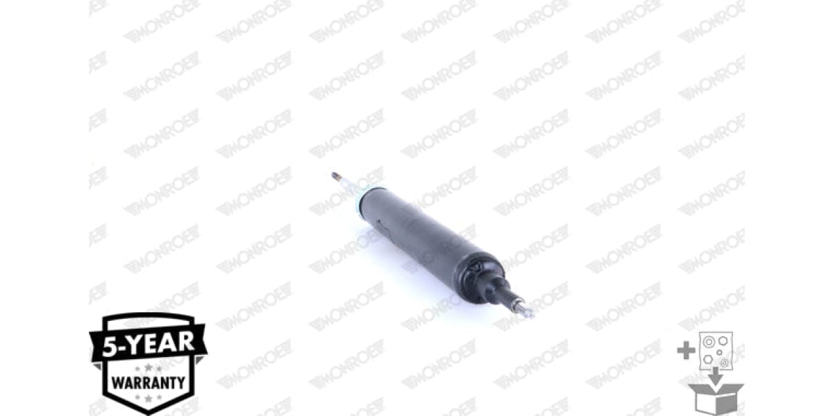 Shock Rear Bmw E84 X1 2010-2016> (Monroe)(D8080) Absorber